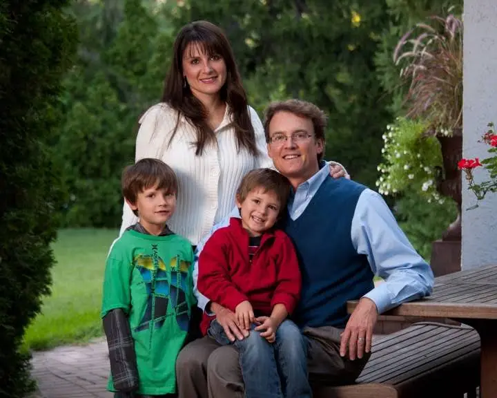 Deerfield Dental Care