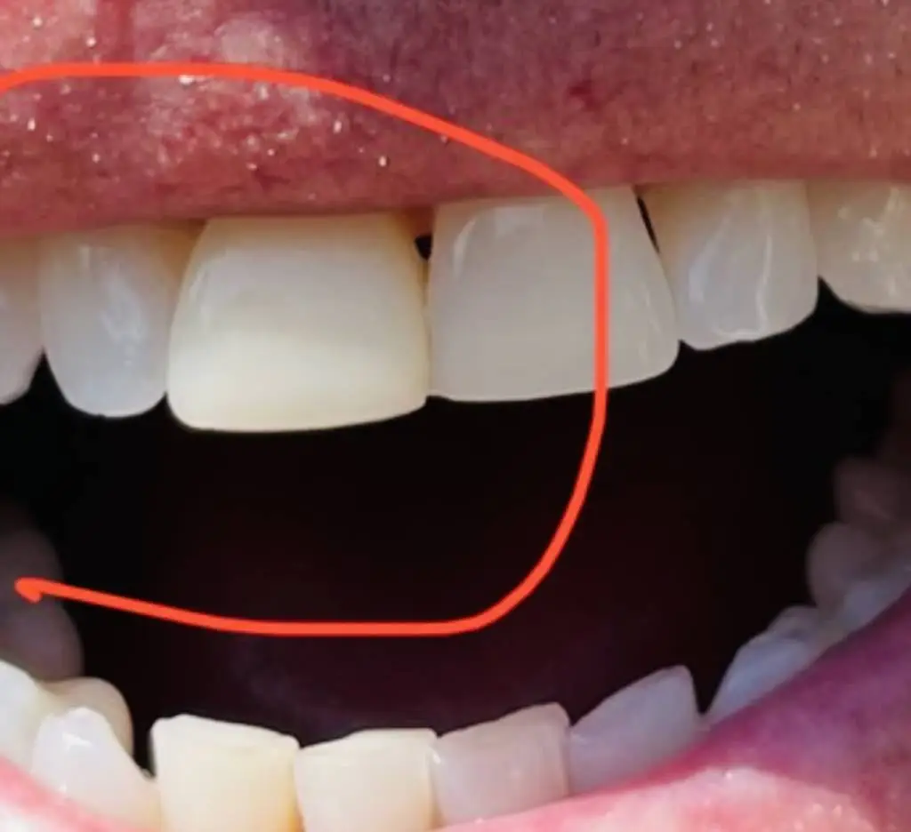 Deerfield Dental Care