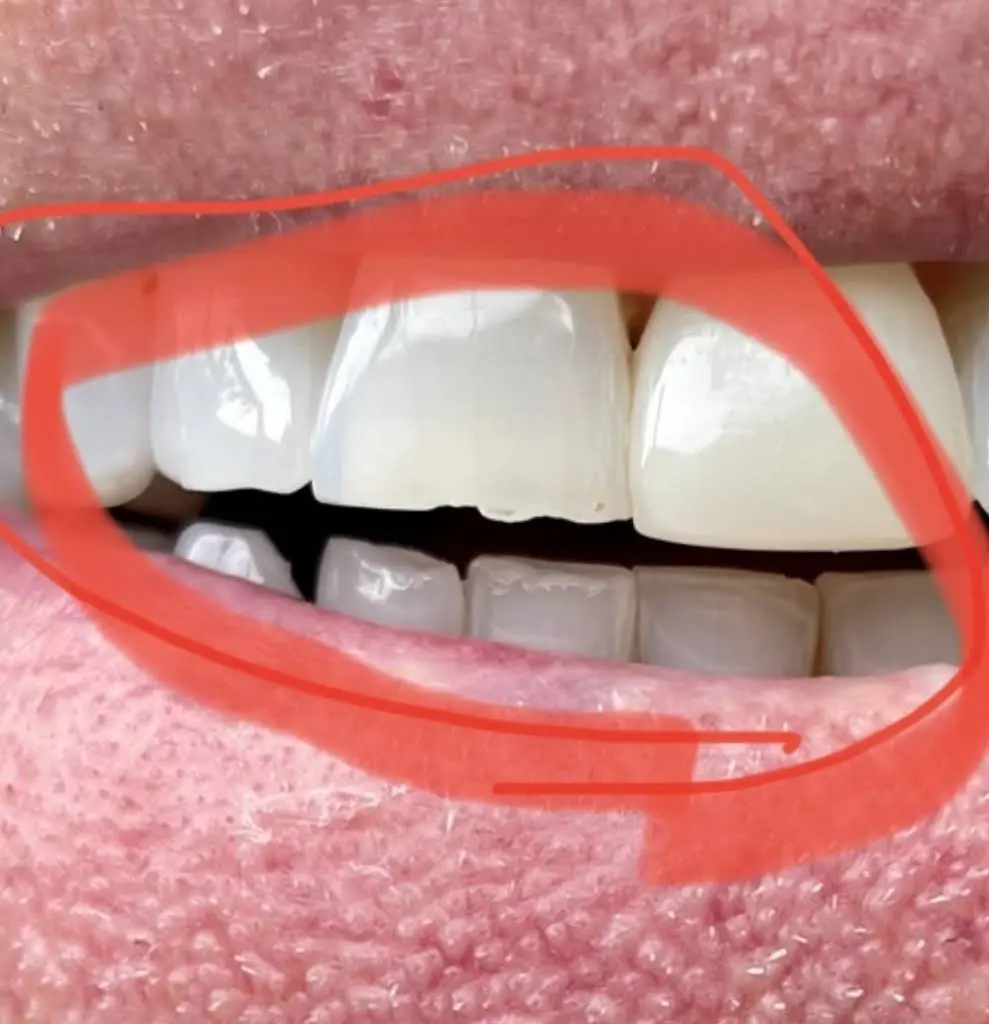 Deerfield Dental Care