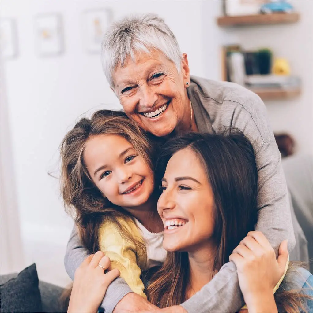 Briarwood Park Dental Care
