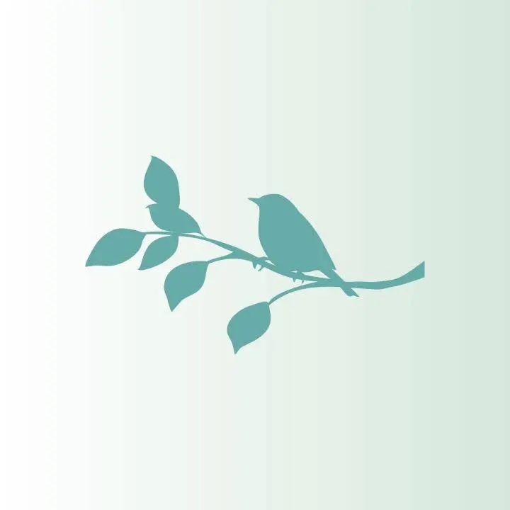 Briarwood Park Dental Care