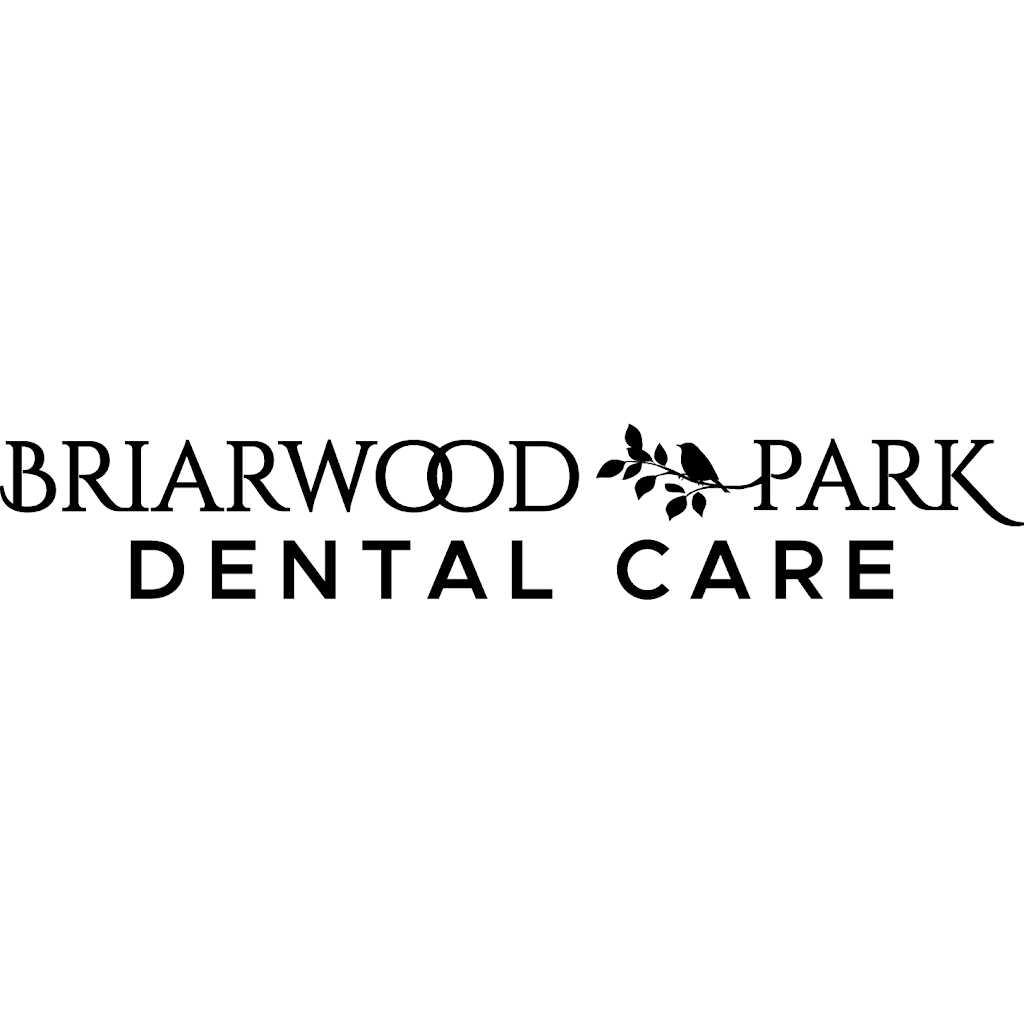 Briarwood Park Dental Care