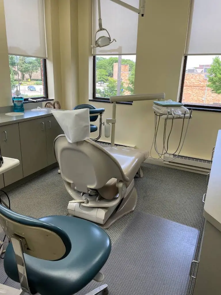 Holohan Dental Professionals