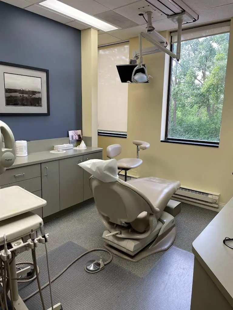 Holohan Dental Professionals