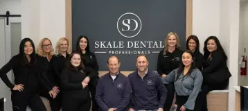 Skale Dental Professionals
