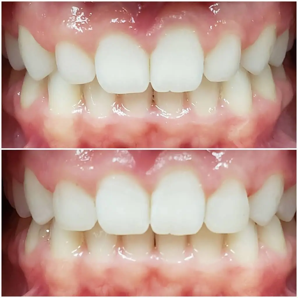 Skale Dental Professionals