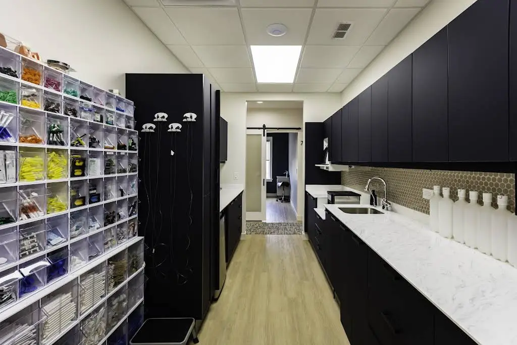Skale Dental Professionals