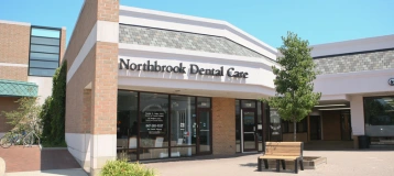Northbrook Dental Care