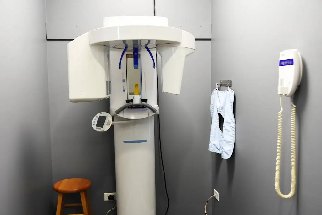 Northbrook Dental Care