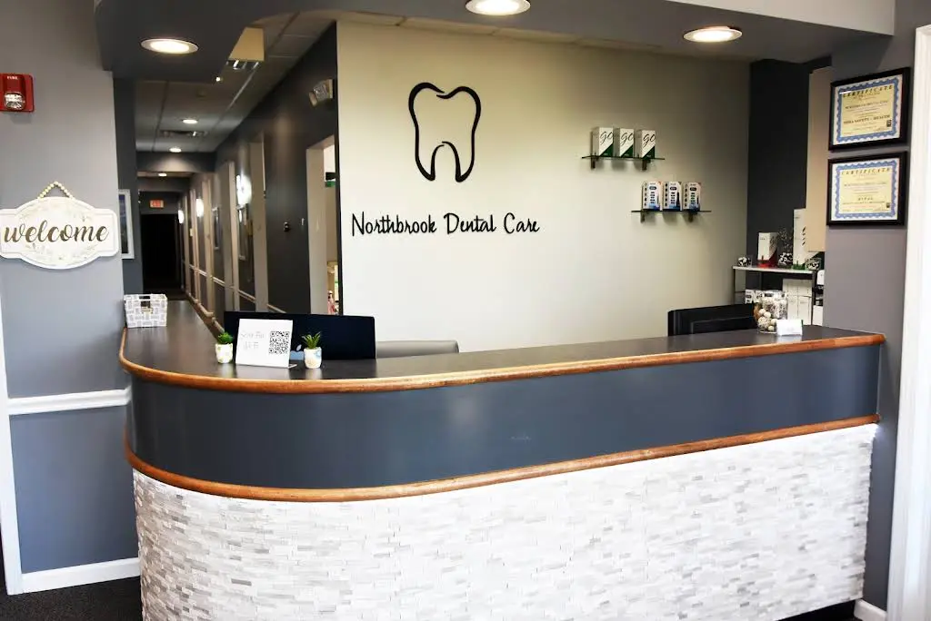 Northbrook Dental Care