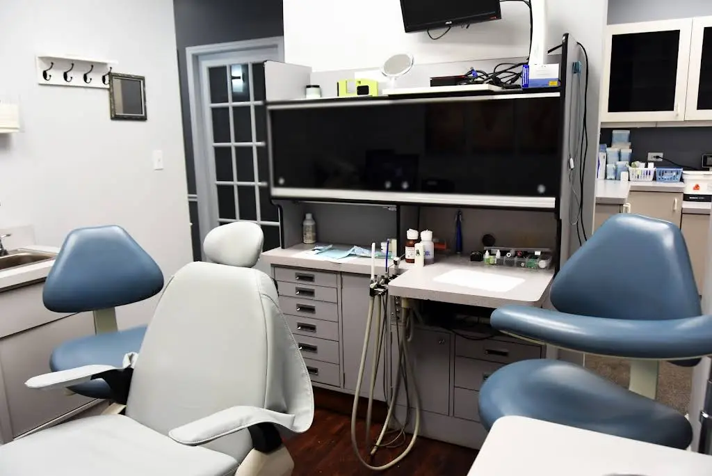 Northbrook Dental Care