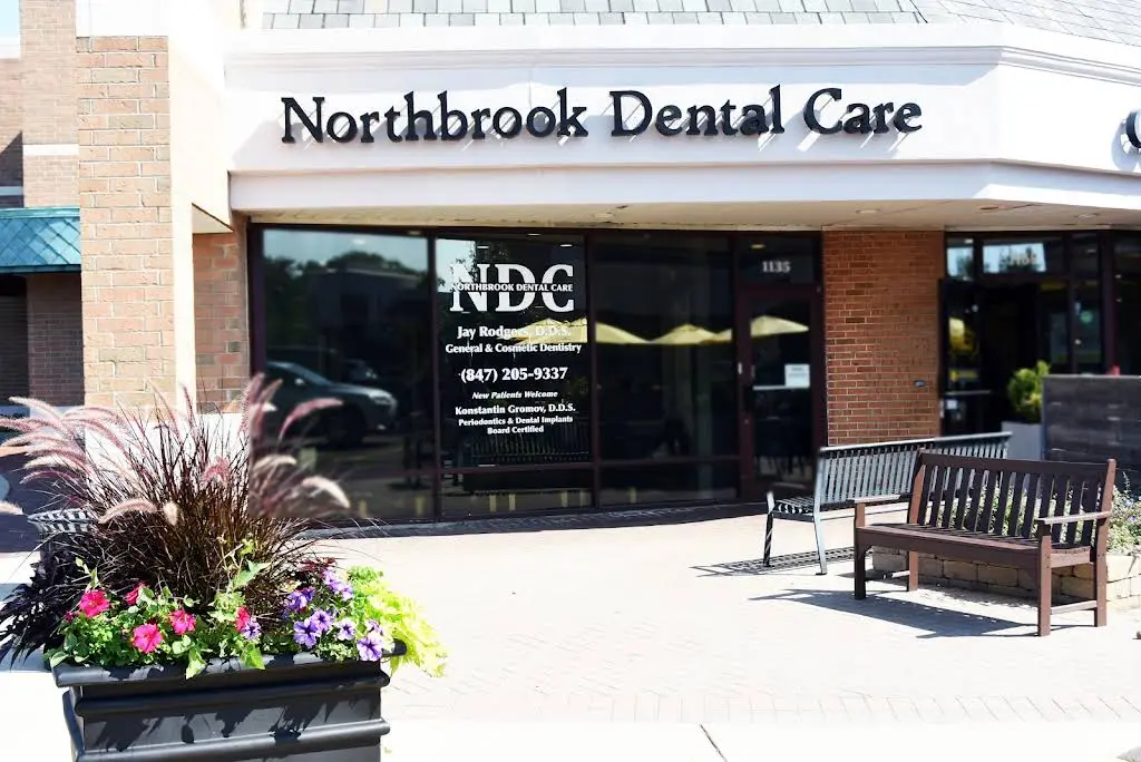 Northbrook Dental Care