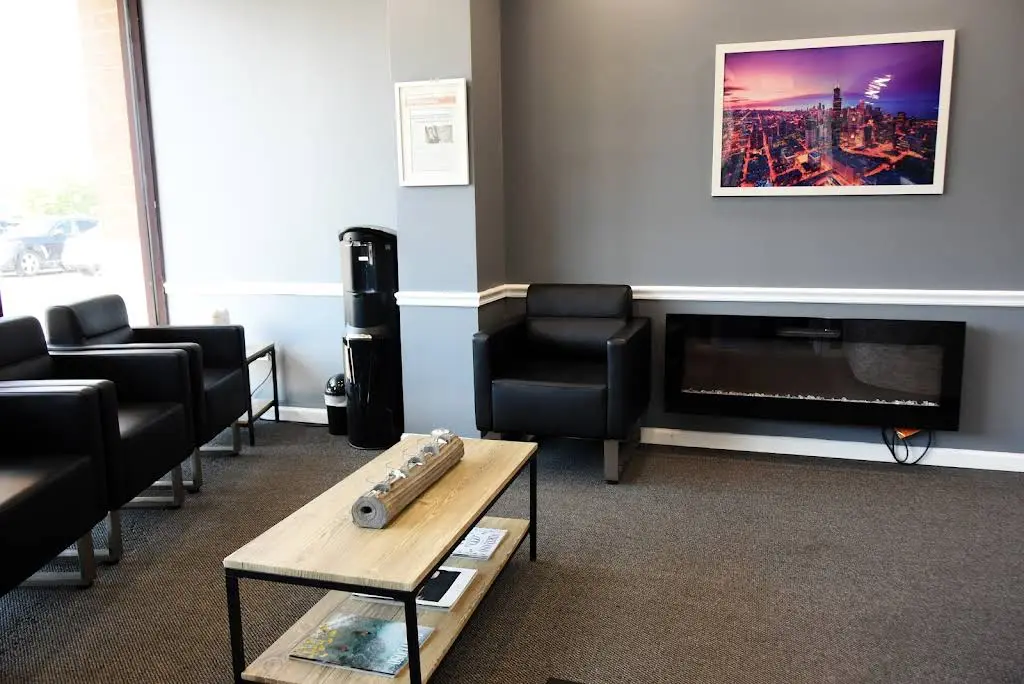 Northbrook Dental Care
