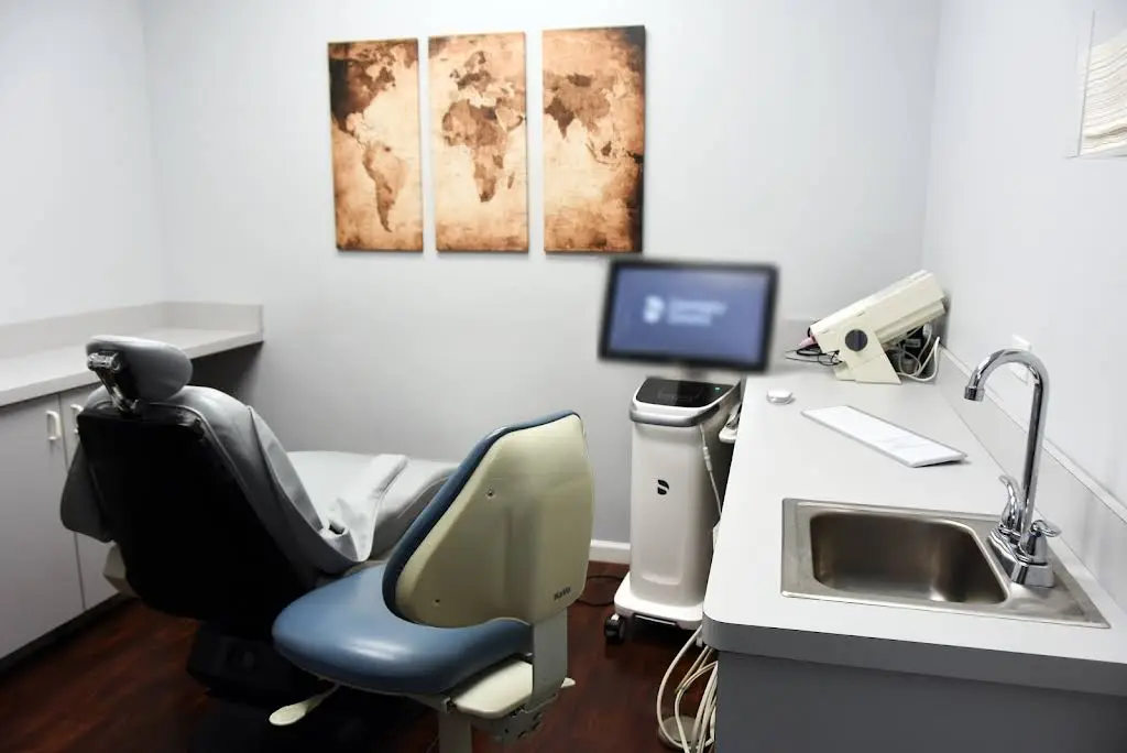 Northbrook Dental Care