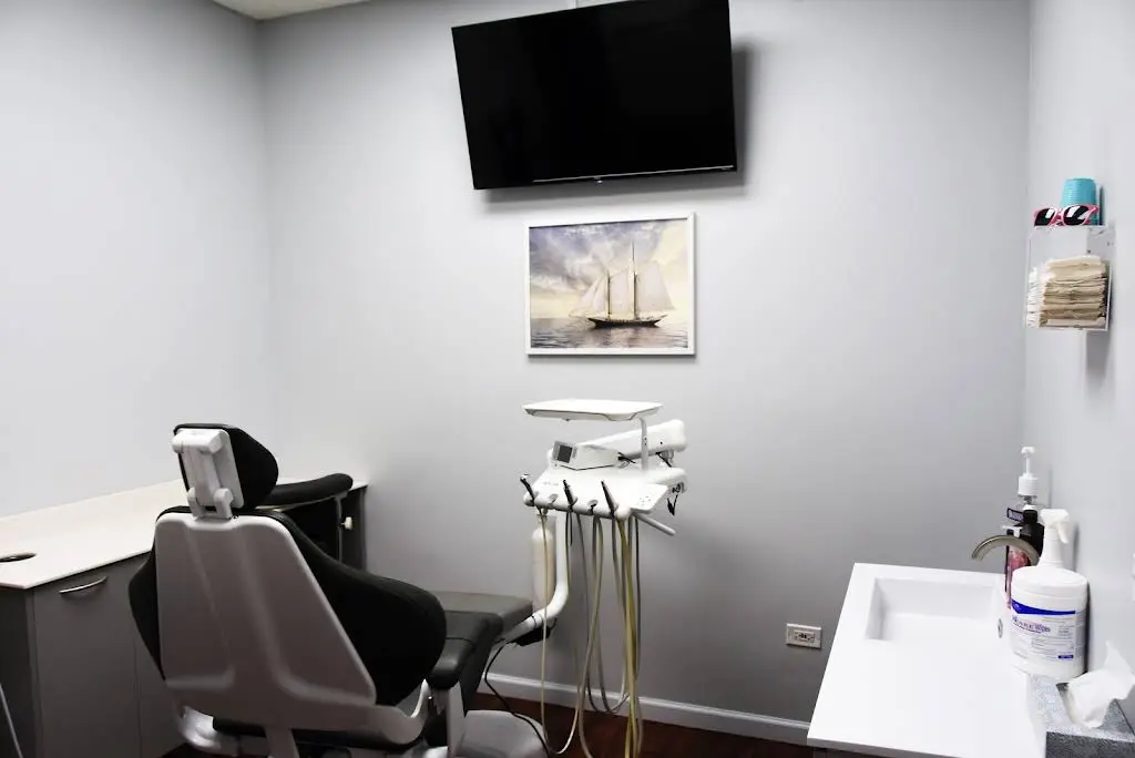 Northbrook Dental Care