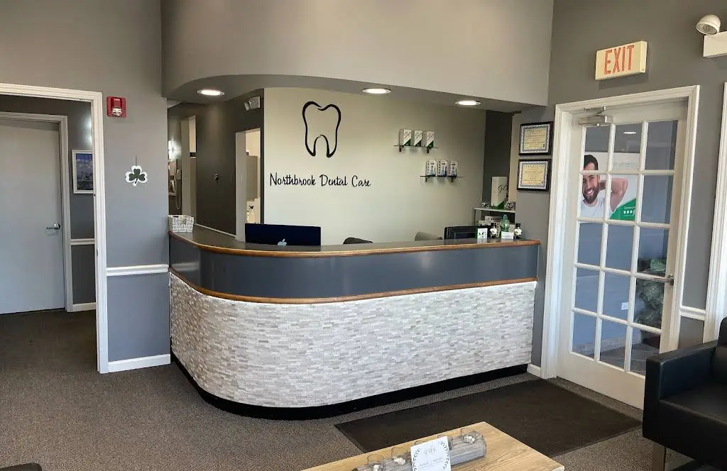 Northbrook Dental Care