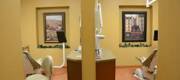 Michael J. Whitted & Associates