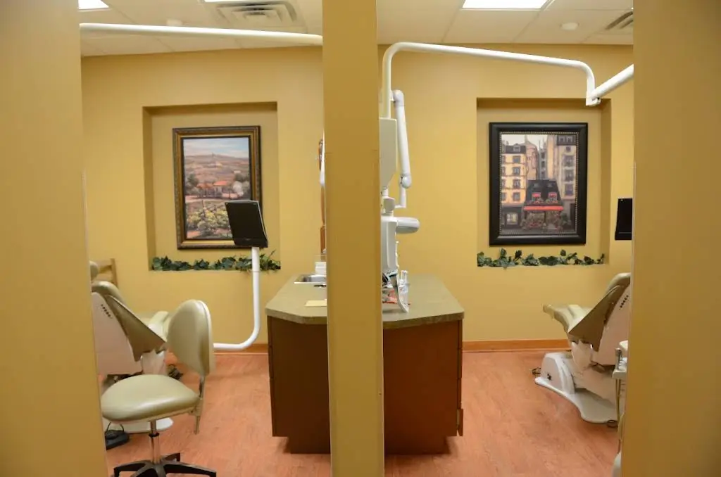 Michael J. Whitted & Associates