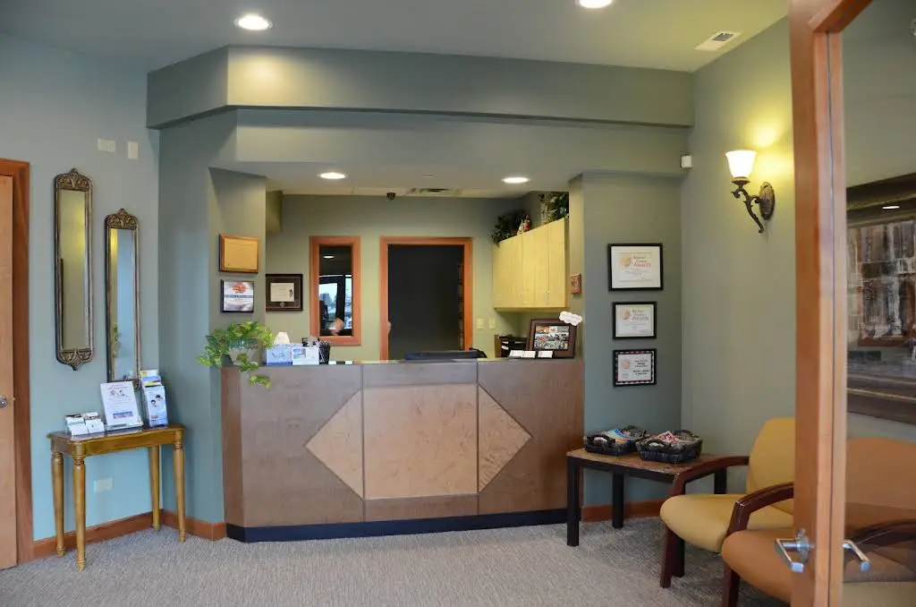 Michael J. Whitted & Associates