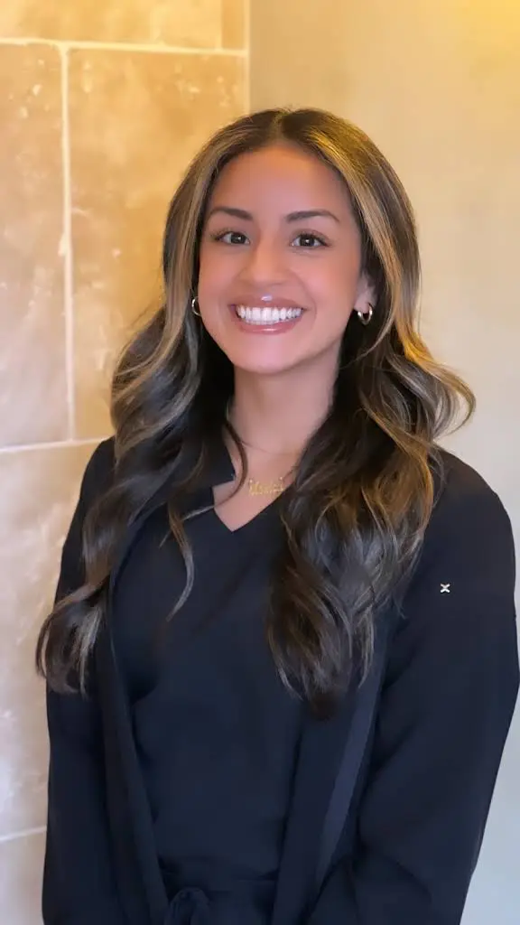 Integrative Dental Health