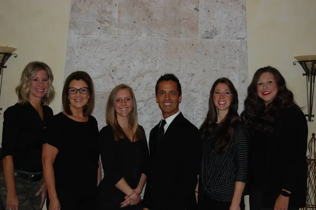 Integrative Dental Health
