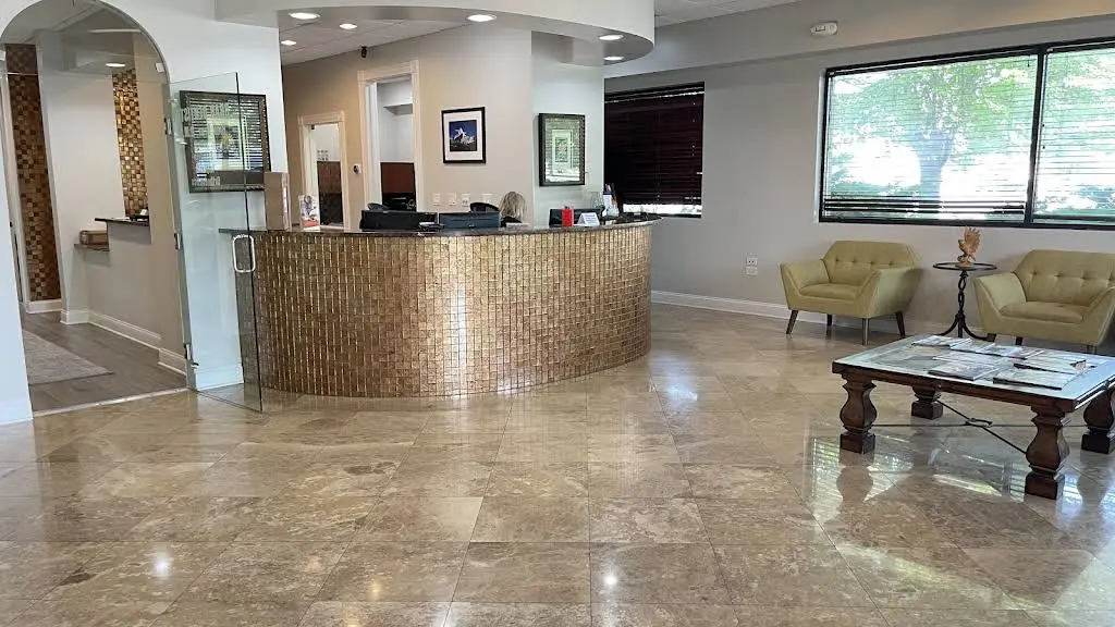 Brar Dentistry