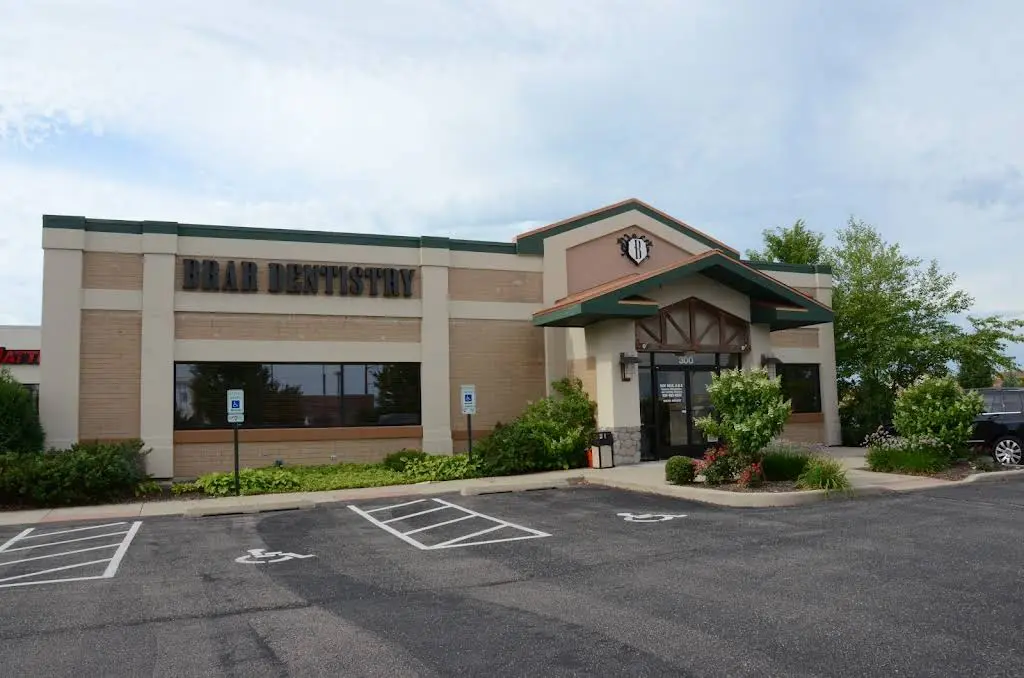 Brar Dentistry