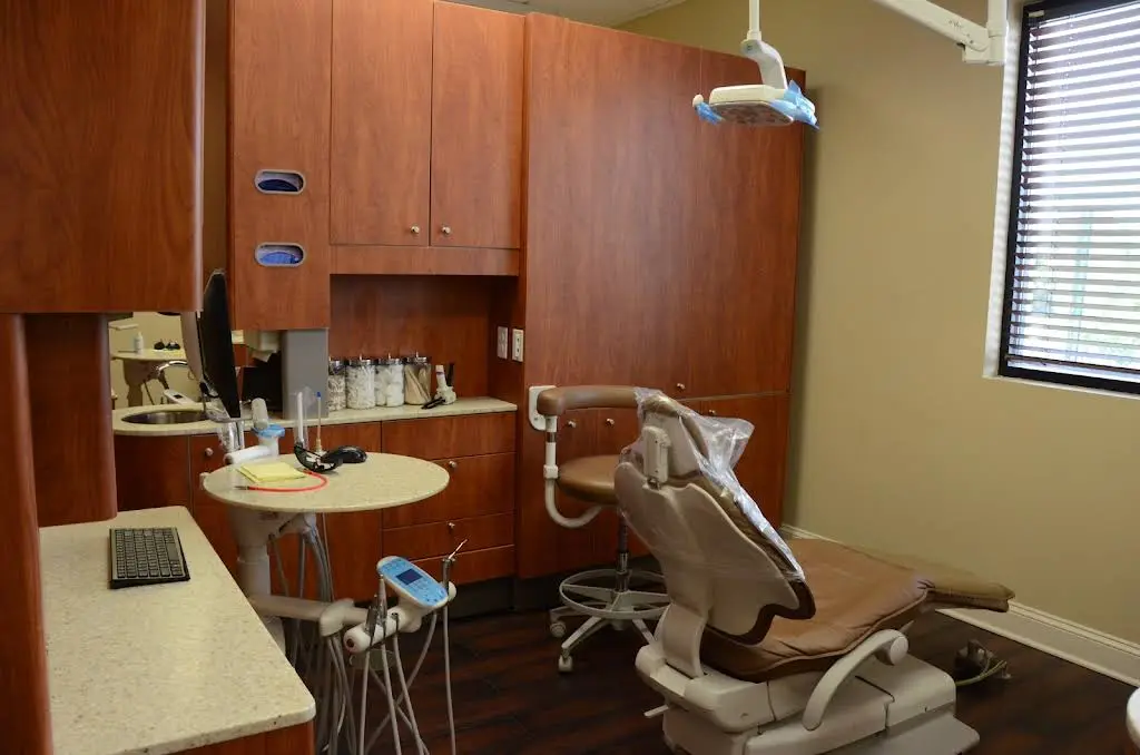 Brar Dentistry