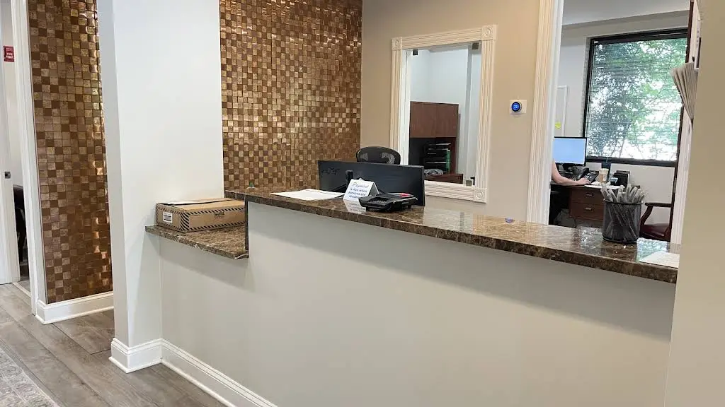 Brar Dentistry
