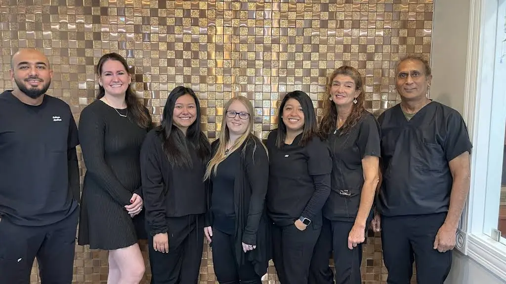 Brar Dentistry