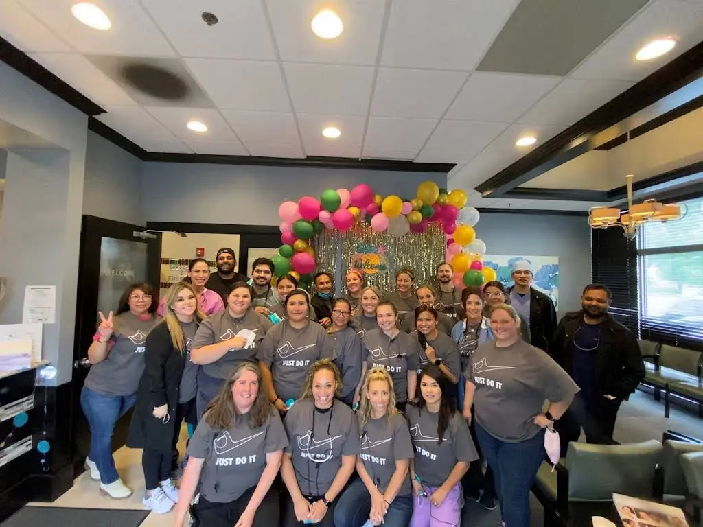Dental Care of South Elgin