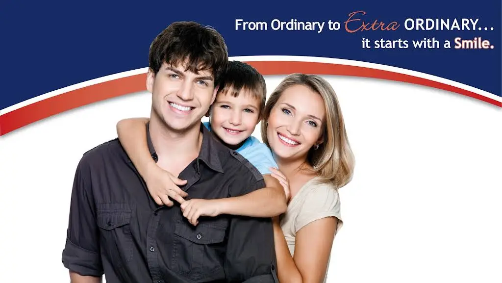 Dental Care of South Elgin