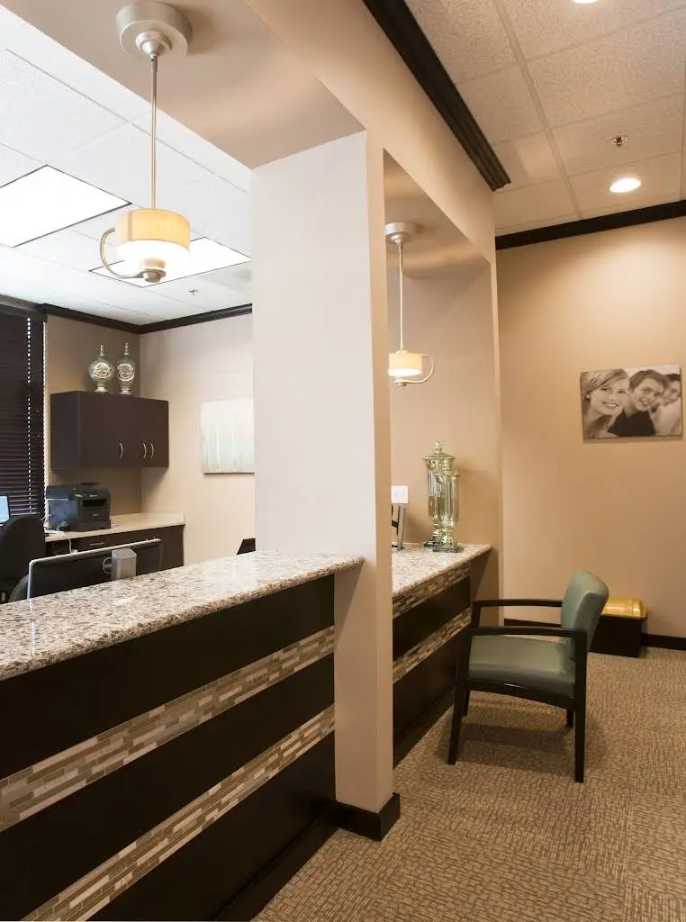 Dental Care of South Elgin