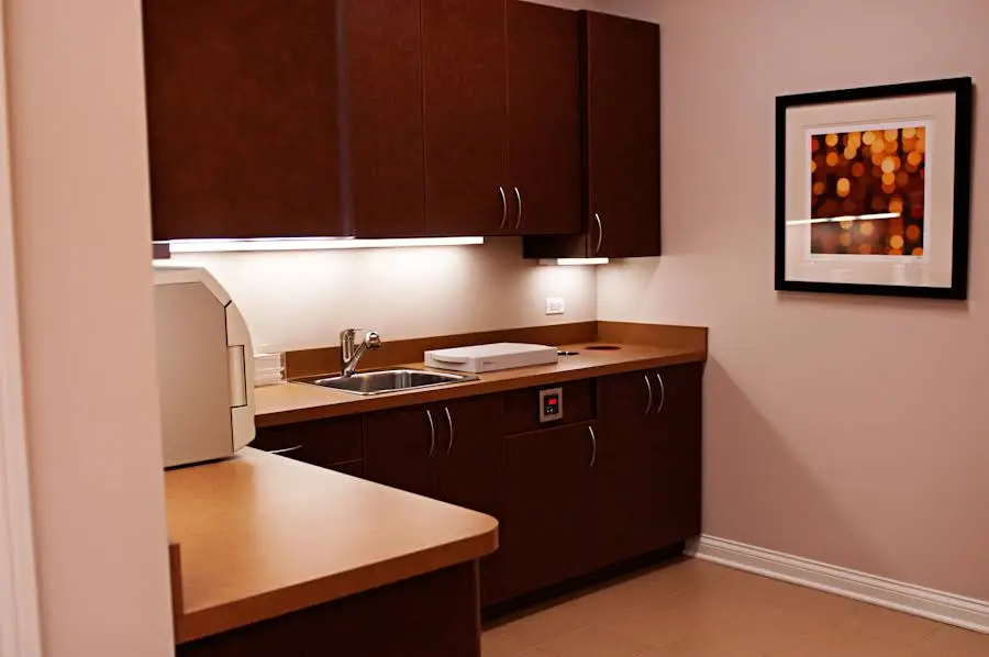 Miller Dentistry: Dr. Angela Miller, DDS