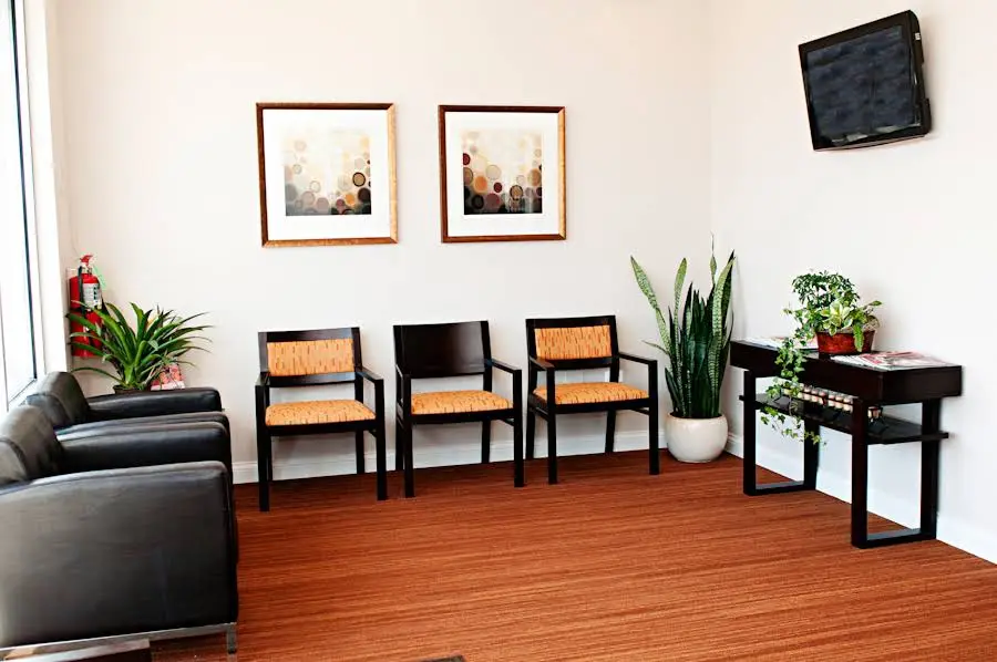 Miller Dentistry: Dr. Angela Miller, DDS