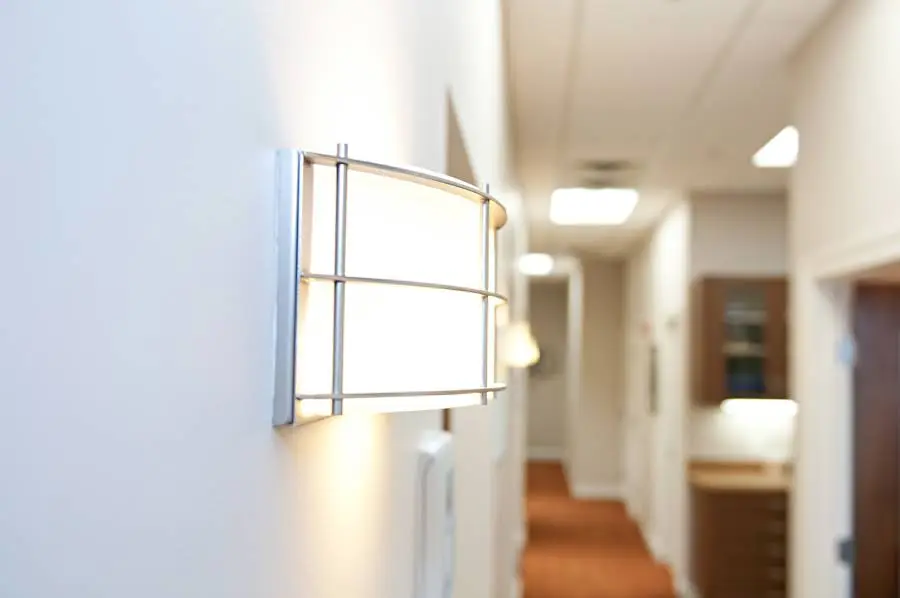 Miller Dentistry: Dr. Angela Miller, DDS