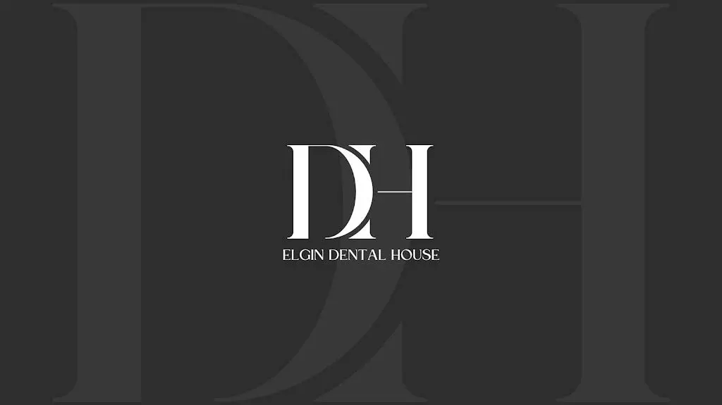 Elgin Dental House