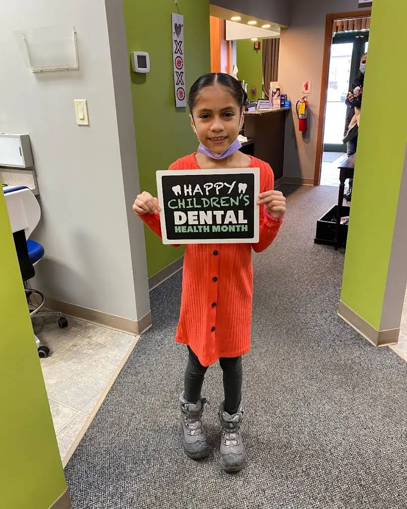 Thornwood Family Dental - South Elgin