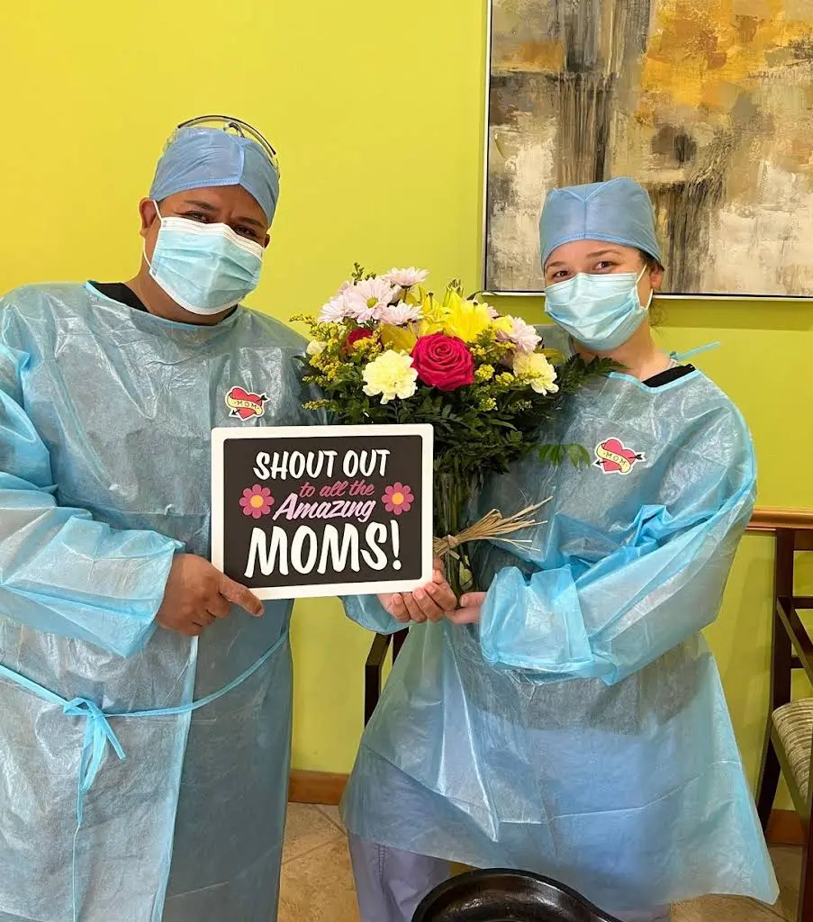 Thornwood Family Dental - South Elgin