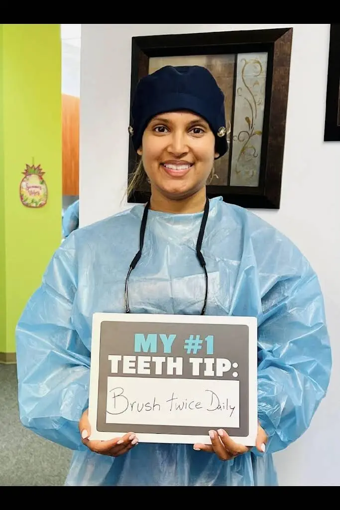 Thornwood Family Dental - South Elgin