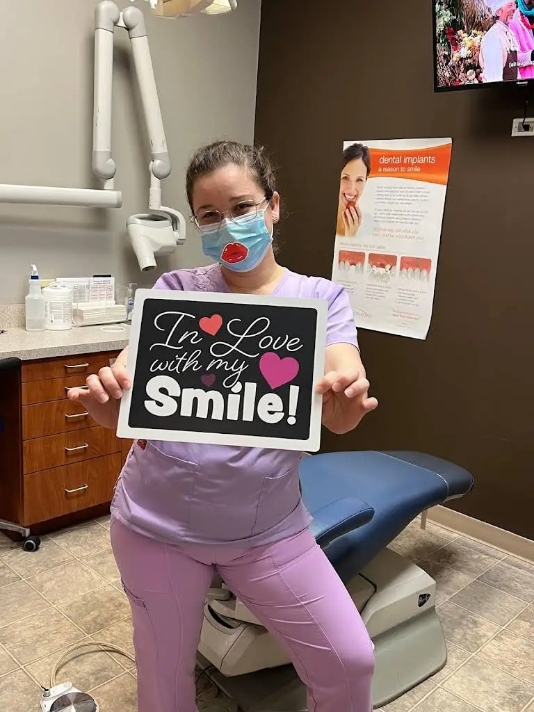 Thornwood Family Dental - South Elgin