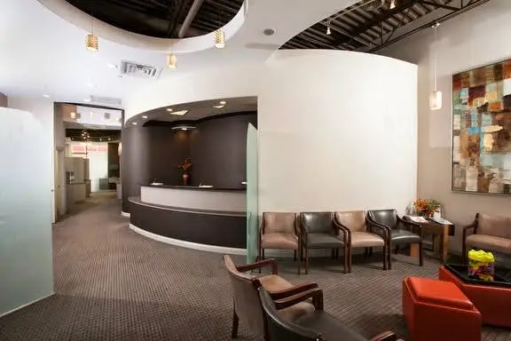 Hurley and Volk Orthodontics - Algonquin
