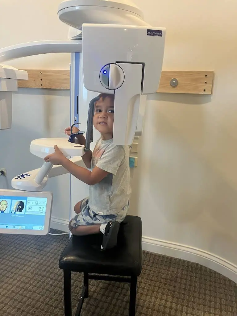 Hurley and Volk Orthodontics - Algonquin