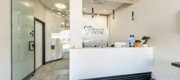 Smile Aesthetix Dental