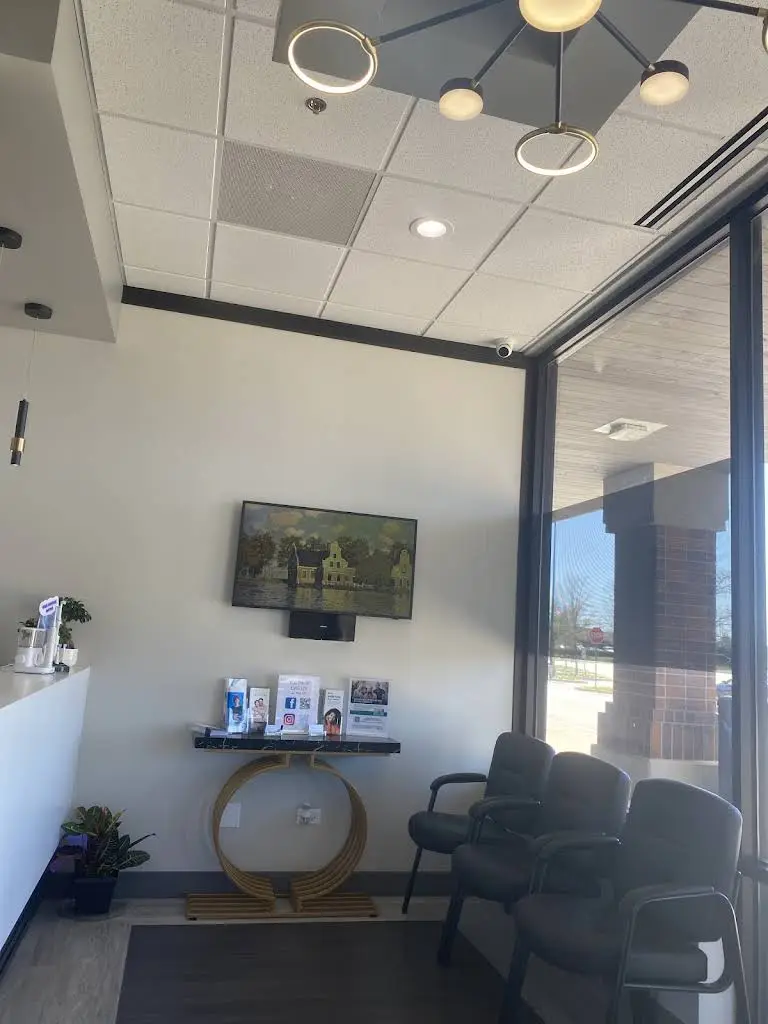 Smile Aesthetix Dental