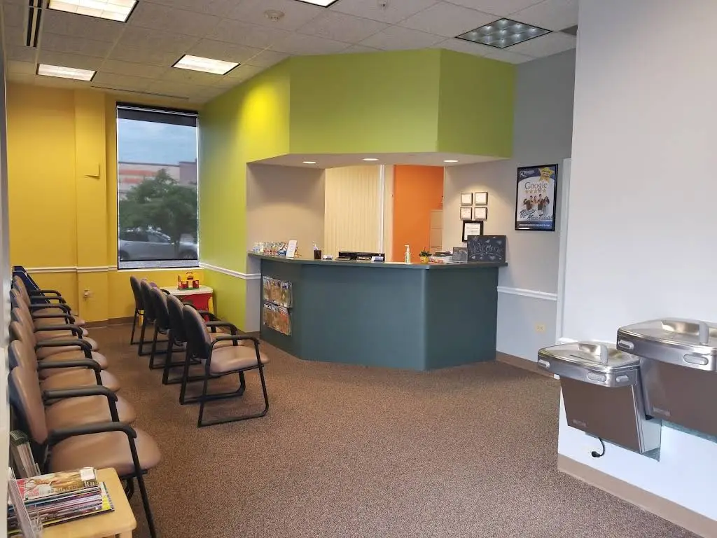 Orthodontic Experts Algonquin