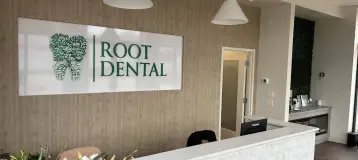 Root Dental