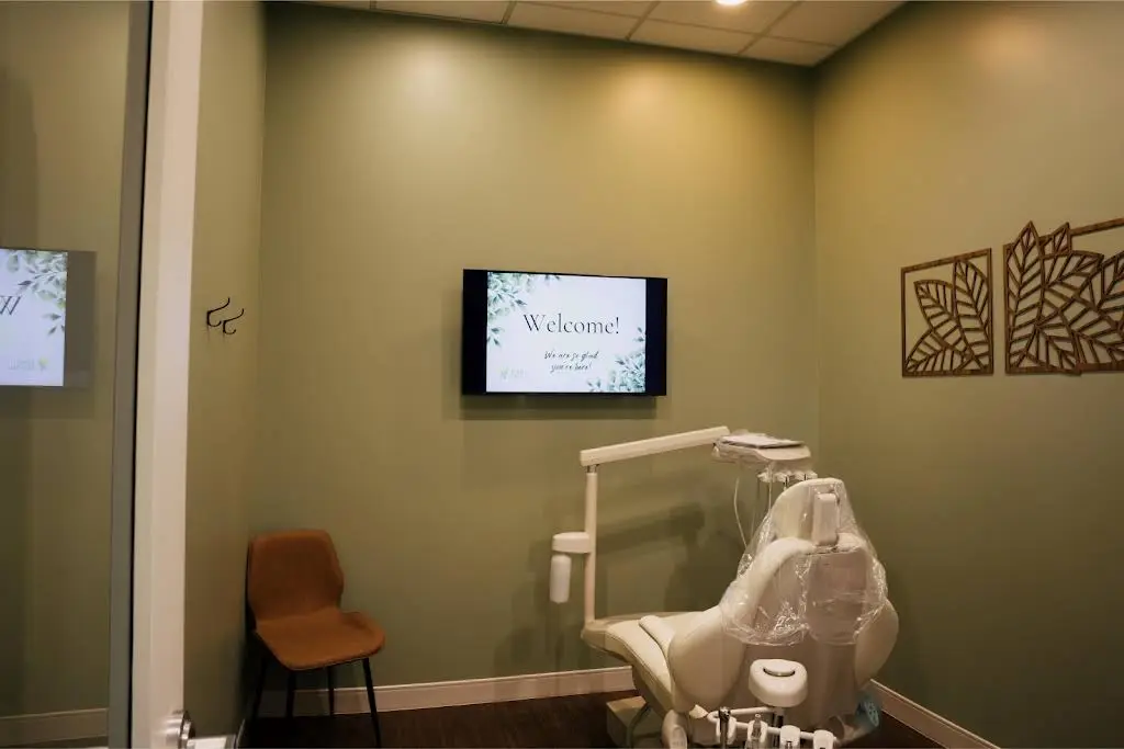 Root Dental