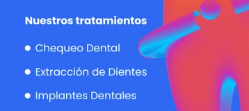 Sky Dental Care