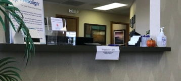Progressive Dental